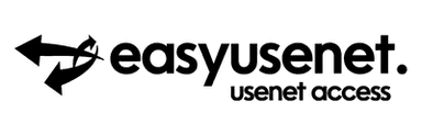 EasyUsenet Logo
