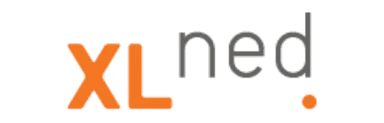 XLned Logo