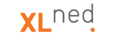 XLned Logo
