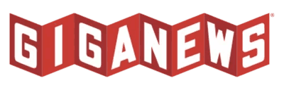 Giganews Logo