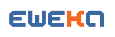 Eweka Logo