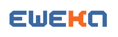 Eweka Logo