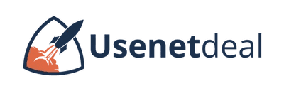 UsenetDeal Logo