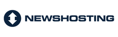 Newshosting Logo