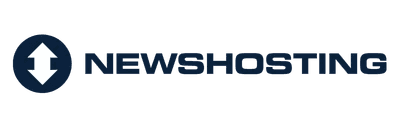 Newshosting Logo