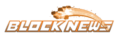 Blocknews Logo