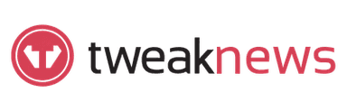 TweakNews Logo