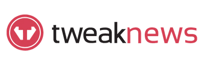 TweakNews Logo