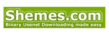 Shemes Logo