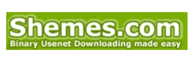Shemes Logo