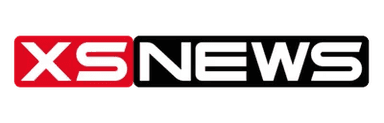 XS News Logo