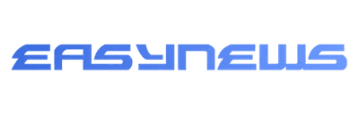 EasyNews Logo